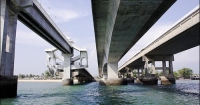 Sarasin bridge Sarasin bridge